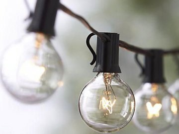 Де на Волині та у Луцьку не буде світла 30 травня