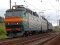 Волиняни домоглися заміни зламаного потяга «Ковель-Львів»