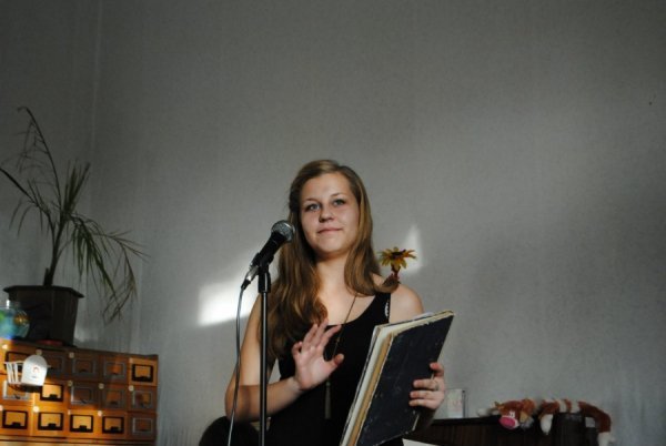 У Старому місті в Луцьку хочуть створити арт-центр