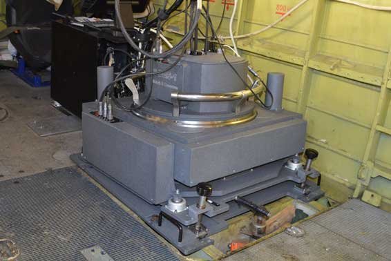 Територію Ковеля фотографували з літака АН-2. ФОТО