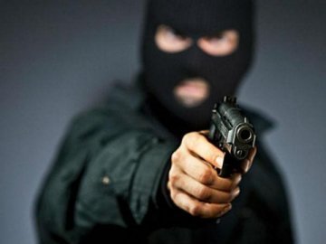 У поліції розповіли деталі смертельного нападу людей в масках на сім’ю з Волині