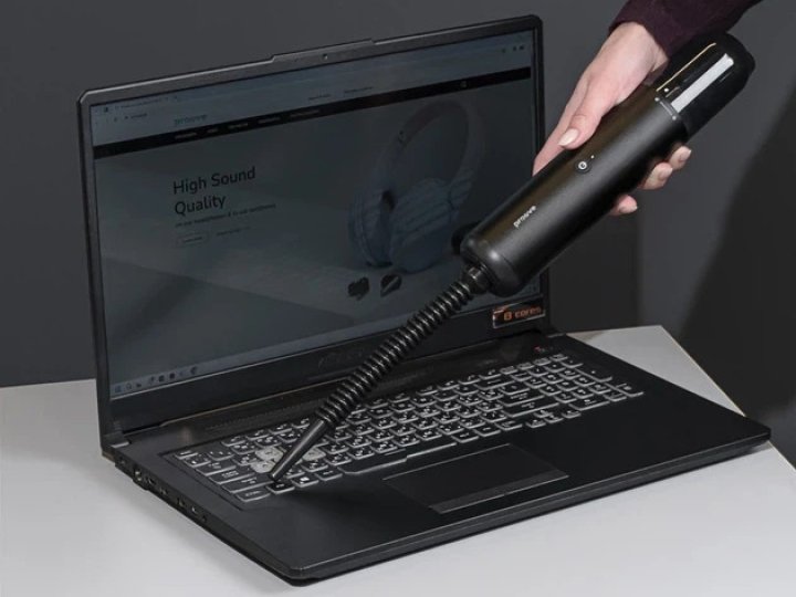 Де купити автоаксесуари оптом: практичні рішення для догляду та комфорту в авто