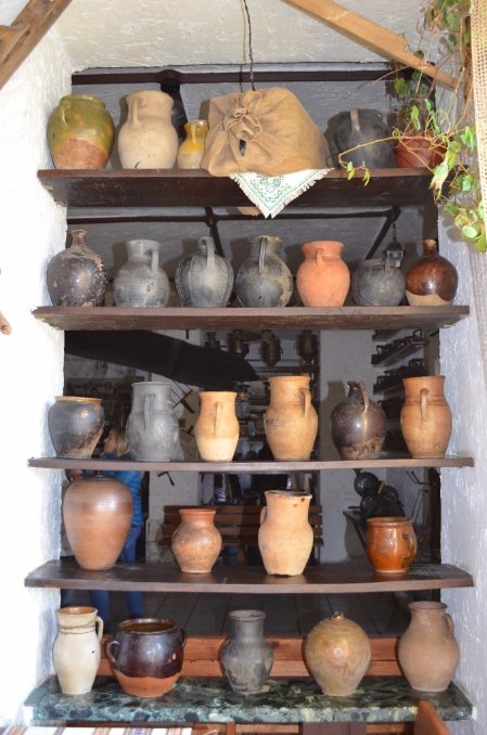 Як маленькі туристи подорожували селами Волині. ФОТО