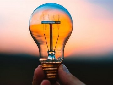 Де у Луцьку будуть відключати світло 23 вересня. АДРЕСИ