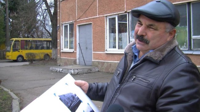 Майже пів століття тому у Луцьку виїхав перший тролейбус: спогади працівників ЛПЕ. ВІДЕО