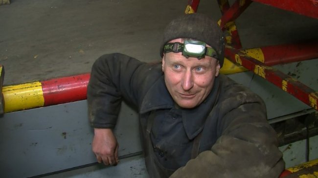 Майже пів століття тому у Луцьку виїхав перший тролейбус: спогади працівників ЛПЕ. ВІДЕО