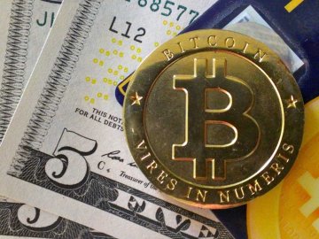 Моніторинг обмінників валют в онлайн режимі*