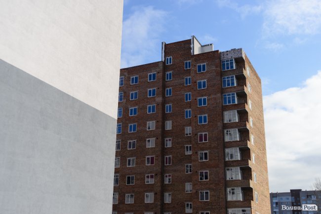 ЖК «Caramel Residence» – місце затишку та яскравих емоцій. ФОТО*