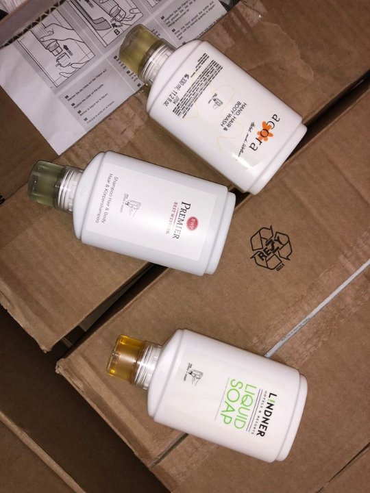 На «Ягодині» затримали вантажівку із незадекларованими засобами гігієни