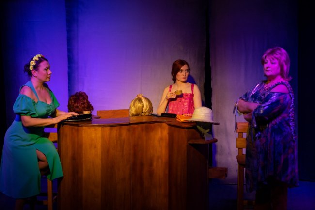 Відчуття дива у Різдвяну ніч: що покажуть у Луцьку 17 – 22 грудня