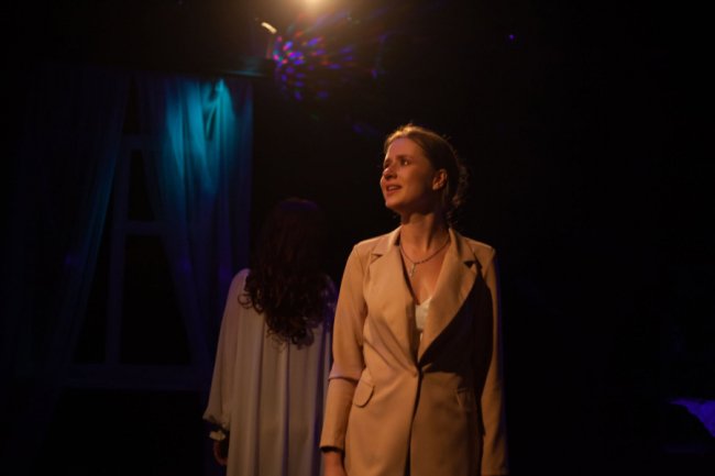 Відчуття дива у Різдвяну ніч: що покажуть у Луцьку 17 – 22 грудня