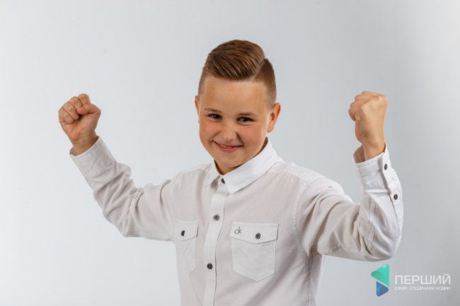 Стартувало онлайн-голосування за фіналістів конкурсу «Обличчя Інвестора». ФОТО*