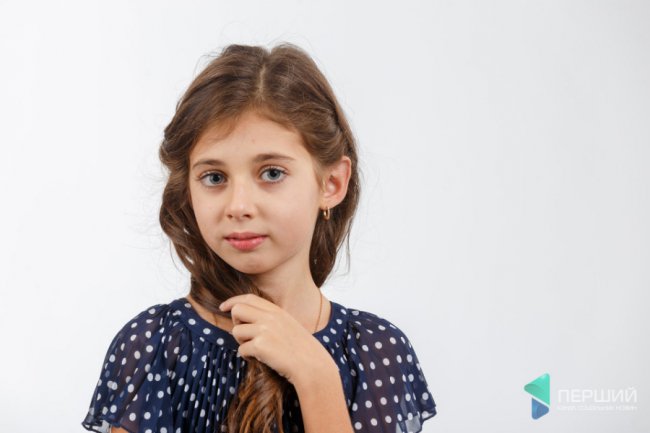 Стартувало онлайн-голосування за фіналістів конкурсу «Обличчя Інвестора». ФОТО*