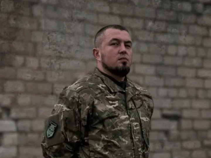 Чи буде наступ на Волинь: відверта відповідь командира бригади «Любарт»