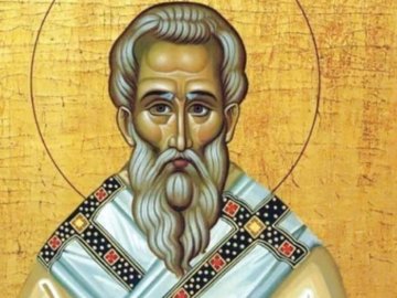 6 вересня – яке сьогодні свято та що не можна робити в цей день