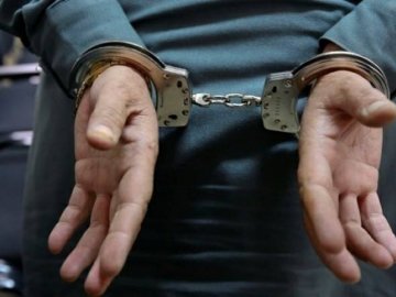 На Волині за добу –  12 крадіжок