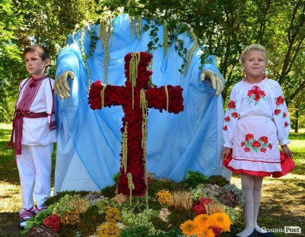 НВК №7, природничий ліцей, ЗОШ №25, гімназія № 4