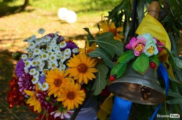 ЗНЗ №13 (10,1, 12)