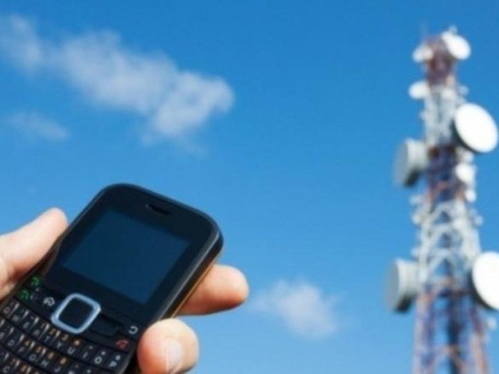 Волиняни матимуть сталий мобільний зв'язок навіть у разі знеструмлень