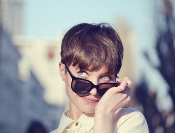 Фотовиставка Діани Шишкової-Морозюк