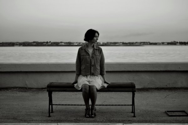 Фотовиставка Діани Шишкової-Морозюк