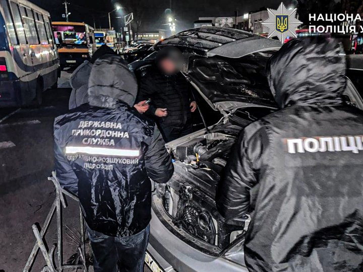 Судитимуть волинянина, який продавав автівки для ЗСУ під прикриттям благодійного фонду
