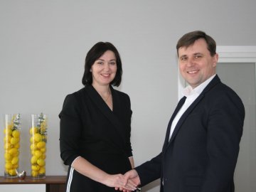 На Волині приміщення, які стоять пусткою, облаштують під соціальне житло для освітян і медиків