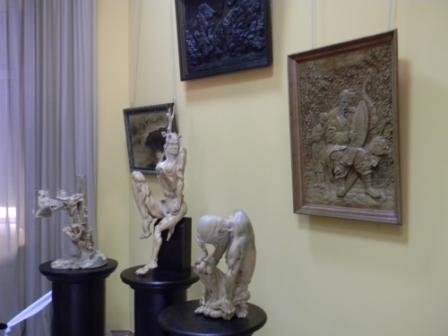 У Ковелі збирають гроші для «особливих дітей»