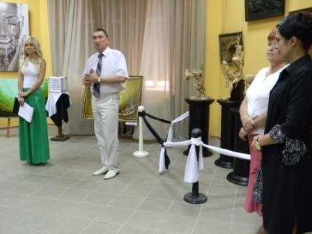 У Ковелі збирають гроші для «особливих дітей»