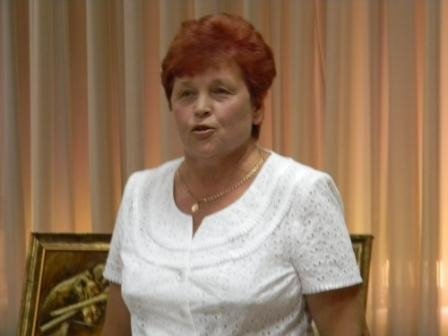 У Ковелі збирають гроші для «особливих дітей»