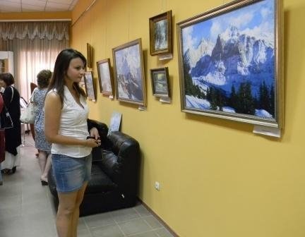 У Ковелі збирають гроші для «особливих дітей»