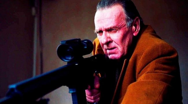 Куди піти на вихідні у Луцьку: 30 листопада – 2 грудня