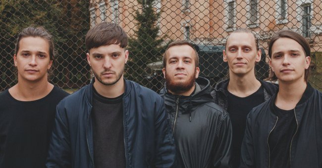 Куди піти на вихідні у Луцьку: 30 листопада – 2 грудня