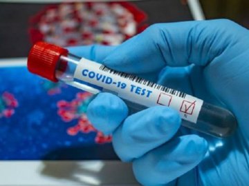 Медики розповіли, що сталося з коронавірусом під час війни