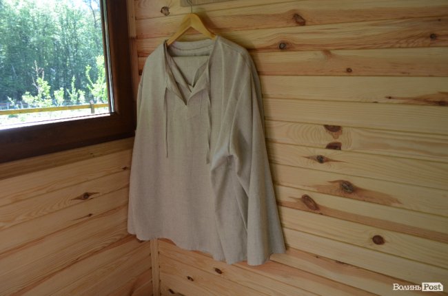 Експрес-подорож областю: на Волині – лісівники з усієї країни. ФОТО