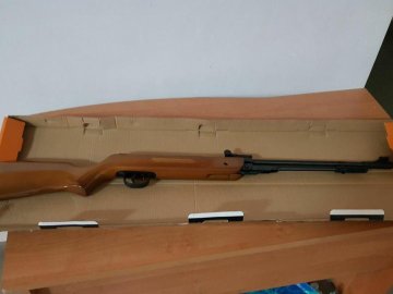 На «Ягодині» в автобусі їхав озброєний українець