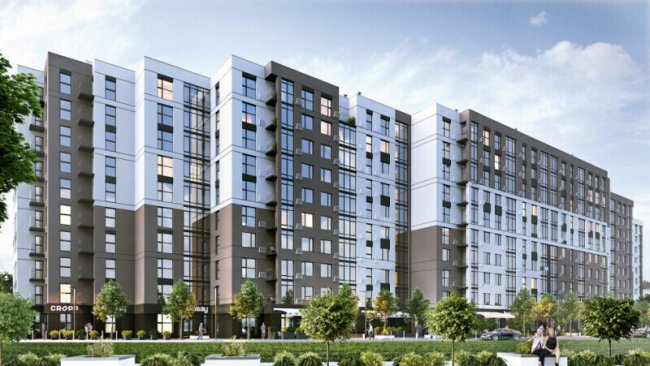 Де у Луцьку та Ковелі добре жити: найкращі пропозиції від «Інвестора» у жовтні*