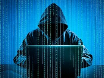 Ворог може отримувати інформацію через мобільні застосунки: як цього уникнути