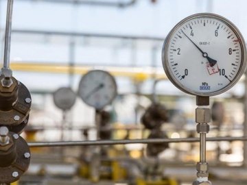  Українцям змінять правила оплати за газ