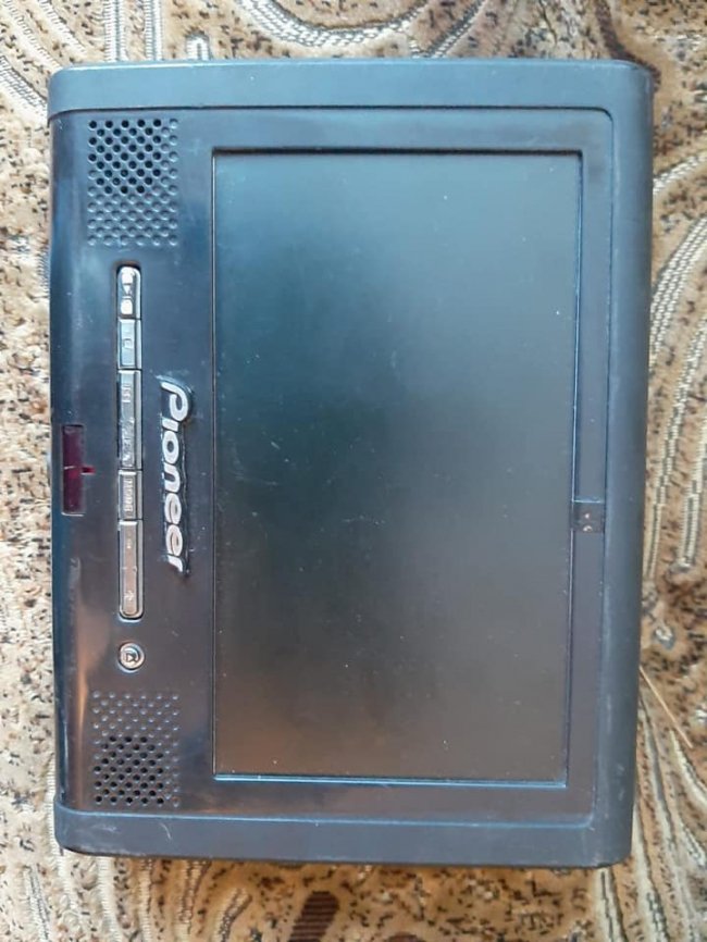 У Луцьку та районі під час обшуків знайшли велику кількість крадених речей: шукають власників. ФОТО