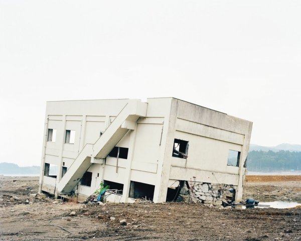 Вразило до глибини душі. ФОТО