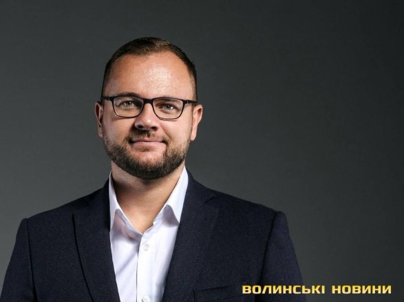 Як би виглядали відомі волиняни, якби були ляльками Bratz. ФОТО