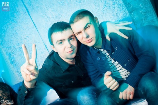 Телеведуча Василіса Фролова розважала лучан на День закоханих. ФОТО