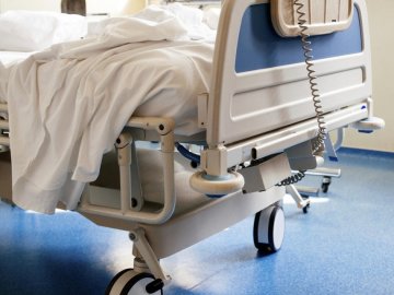 2430 нових випадків за добу і сумний антирекорд смертності: ситуація з коронавірусом в Україні станом на 3 вересня