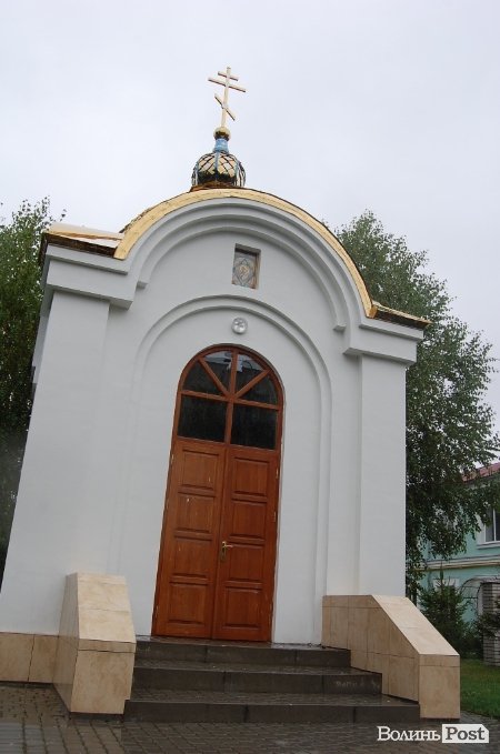 Що роблять пожежники, коли немає пожеж. ФОТО