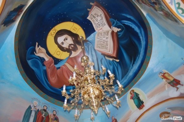 Що роблять пожежники, коли немає пожеж. ФОТО