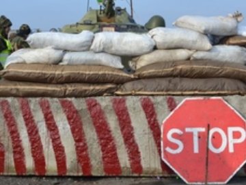 На Харківщині знищили диверсійну групу: окупанти напали на блокпост