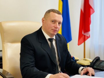 Погуляйко – у ТОП-100 найперспективніших політиків України