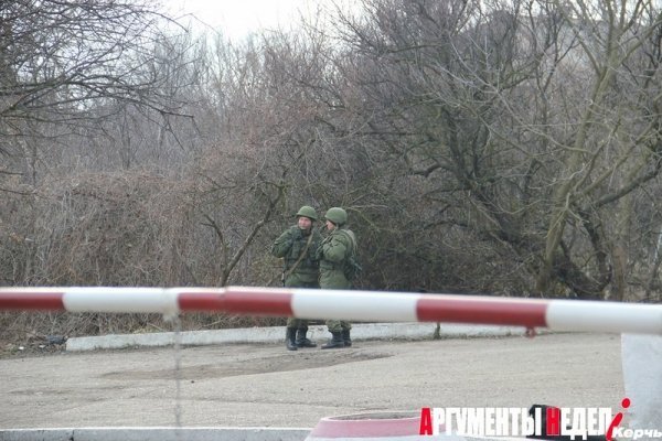 Українські піхотинці влаштували у Криму рок-концерт. ФОТО. ВІДЕО