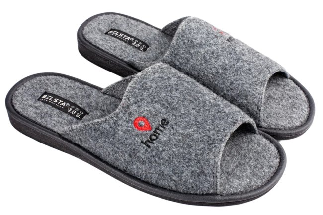 Джерело: krokk.com.ua